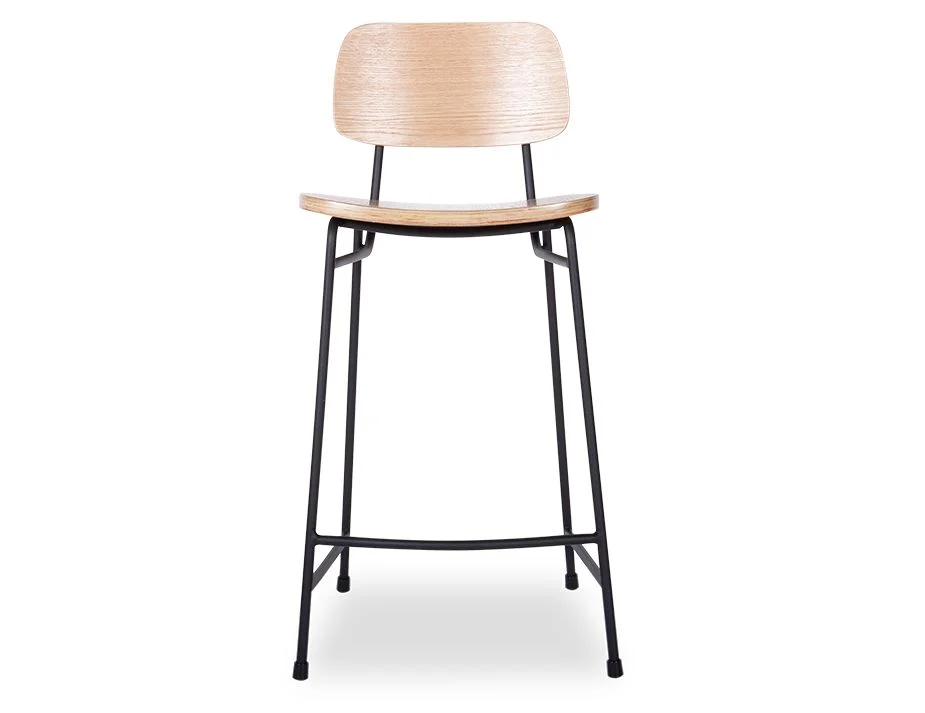 Archie Stools - Image 2