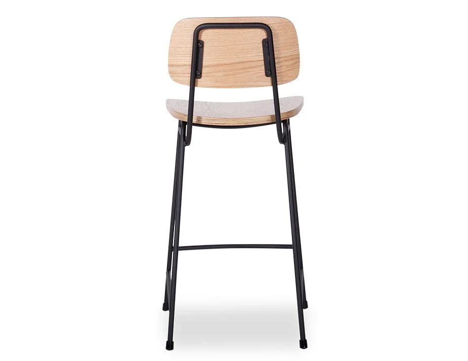 Archie Stools - Image 4