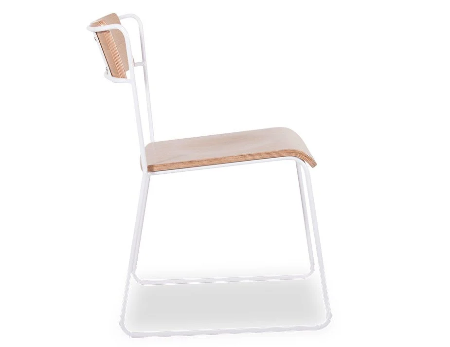 Krafter Chair - Image 4