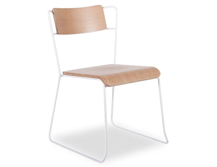 Krafter Chair