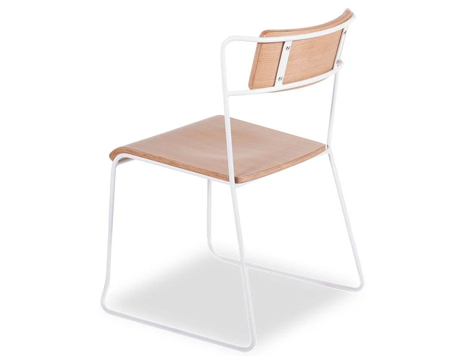 Krafter Chair - Image 3