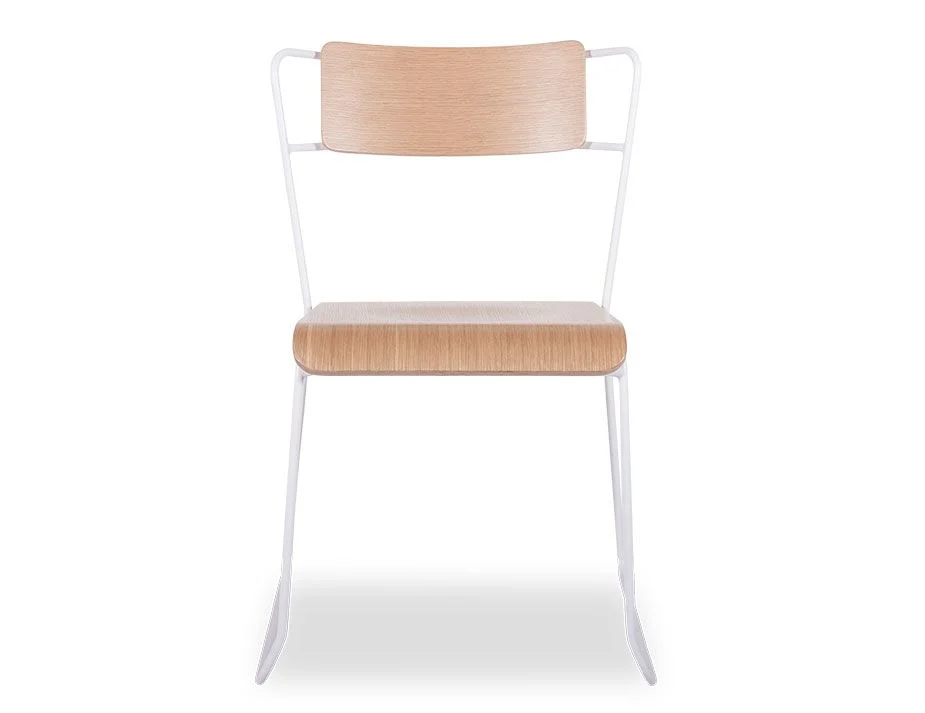 Krafter Chair - Image 2