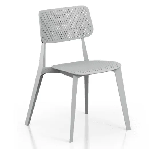 Steller (Project Delivery Only) - Image 4