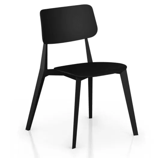Steller (Project Delivery Only)