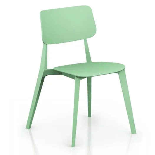 Steller (Project Delivery Only) - Image 2