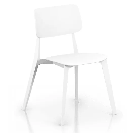 Steller (Project Delivery Only) - Image 3