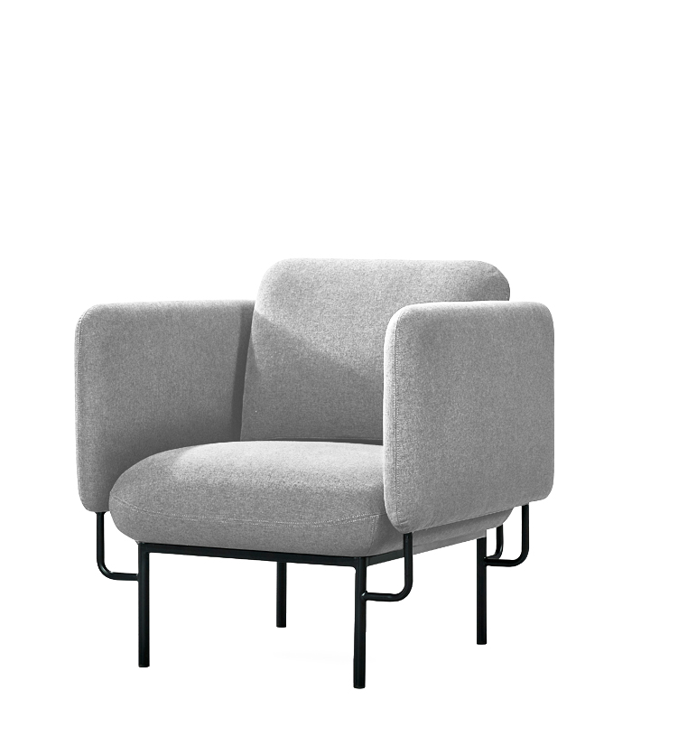Capri Lounge - Image 2