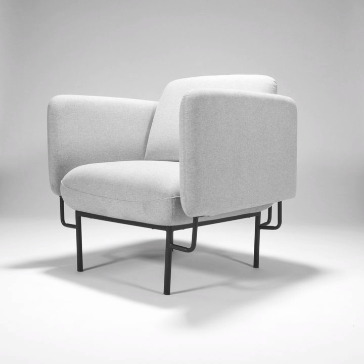 Capri Lounge - Image 4