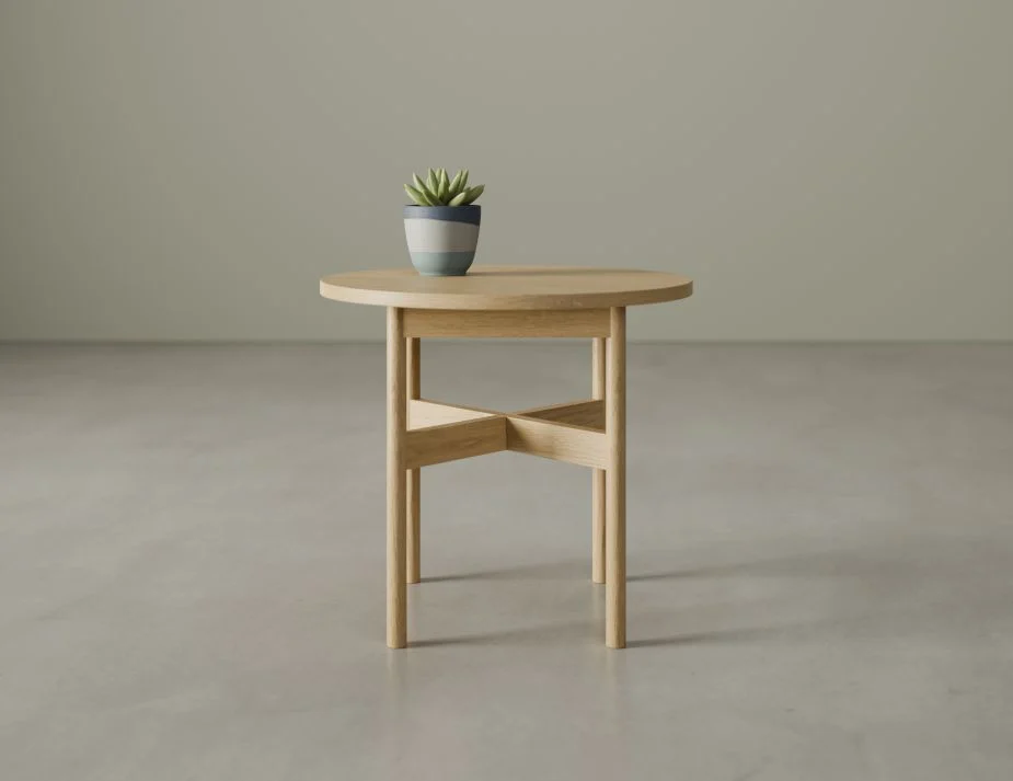 Nordica Dinning Tables - Image 4