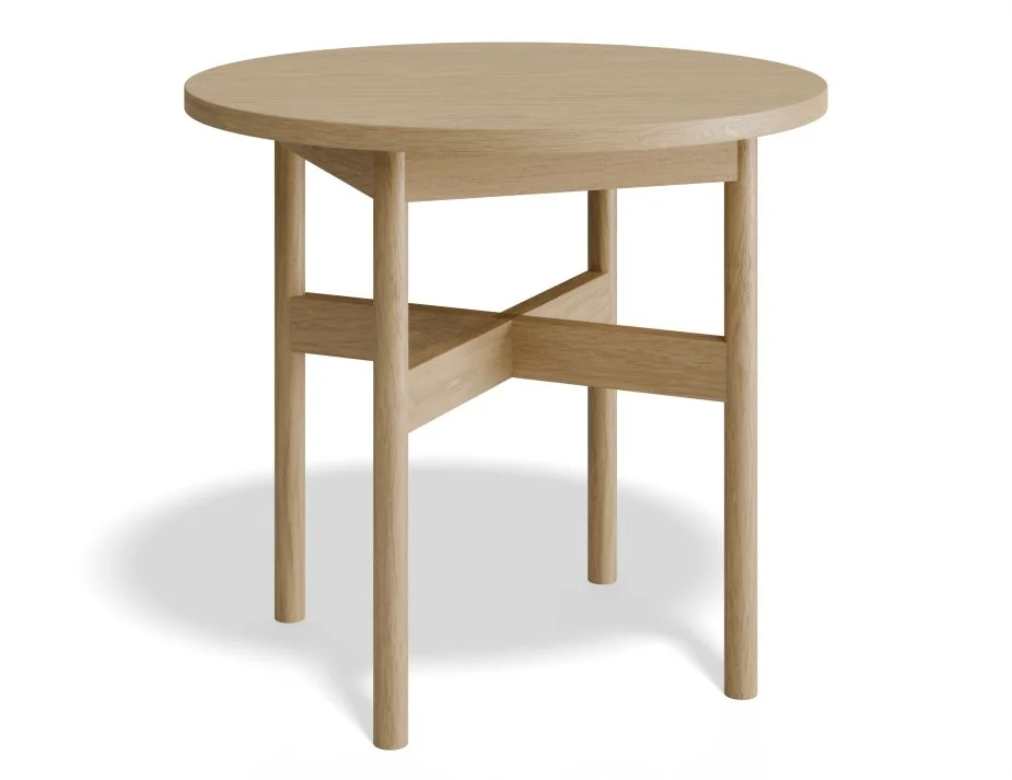 Nordica Dinning Tables - Image 3