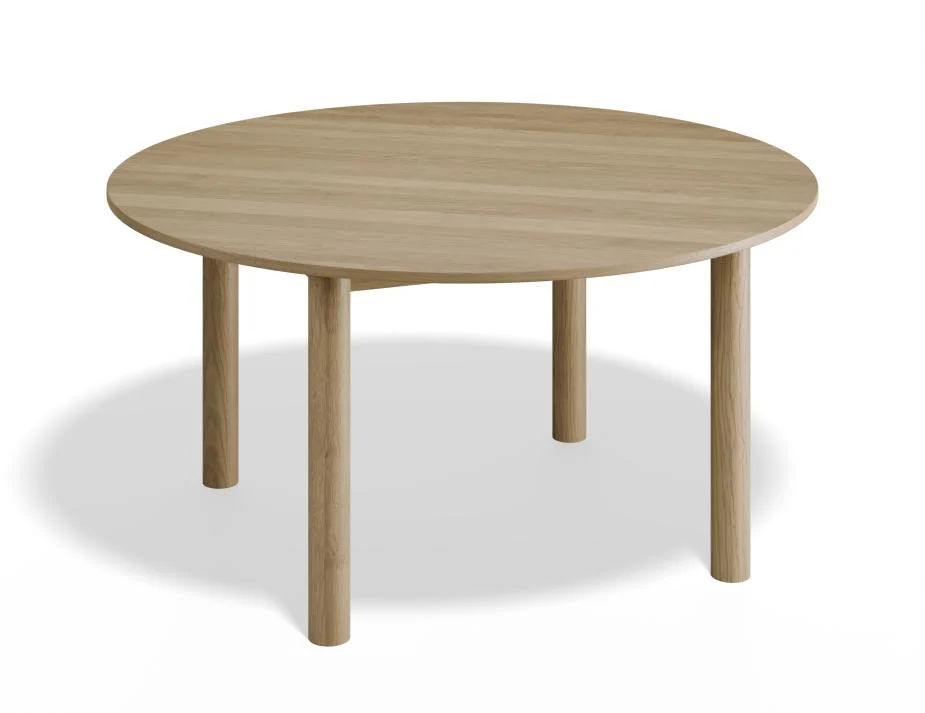 Nordica Dinning Tables