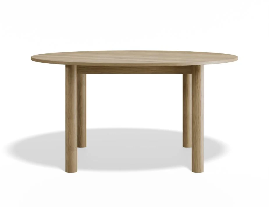 Nordica Dinning Tables - Image 2