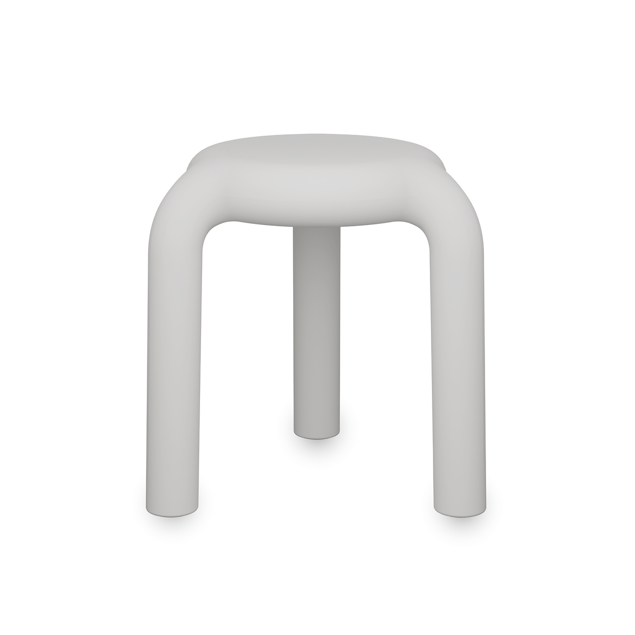 PIC Stools - Image 3