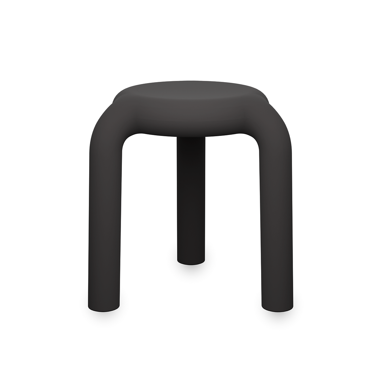 PIC Stools - Image 2
