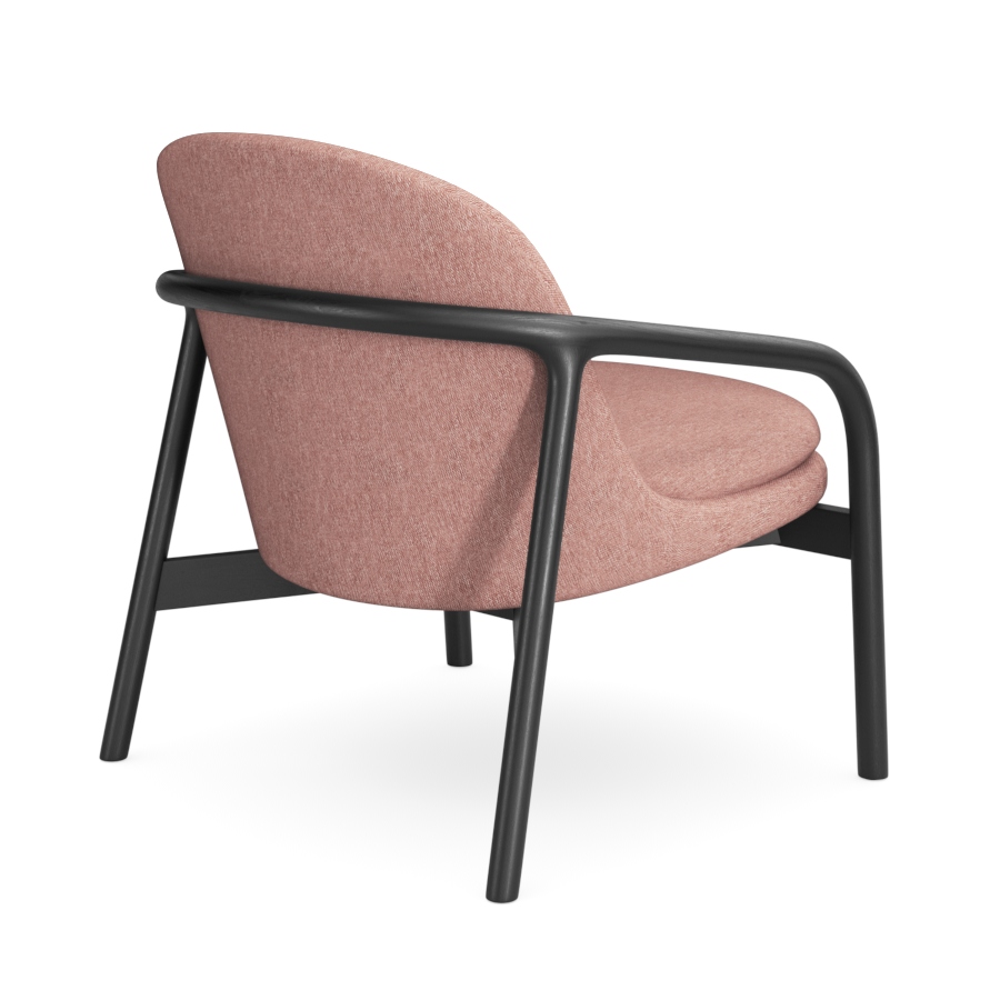 Arlo's Arm Chair - Image 2