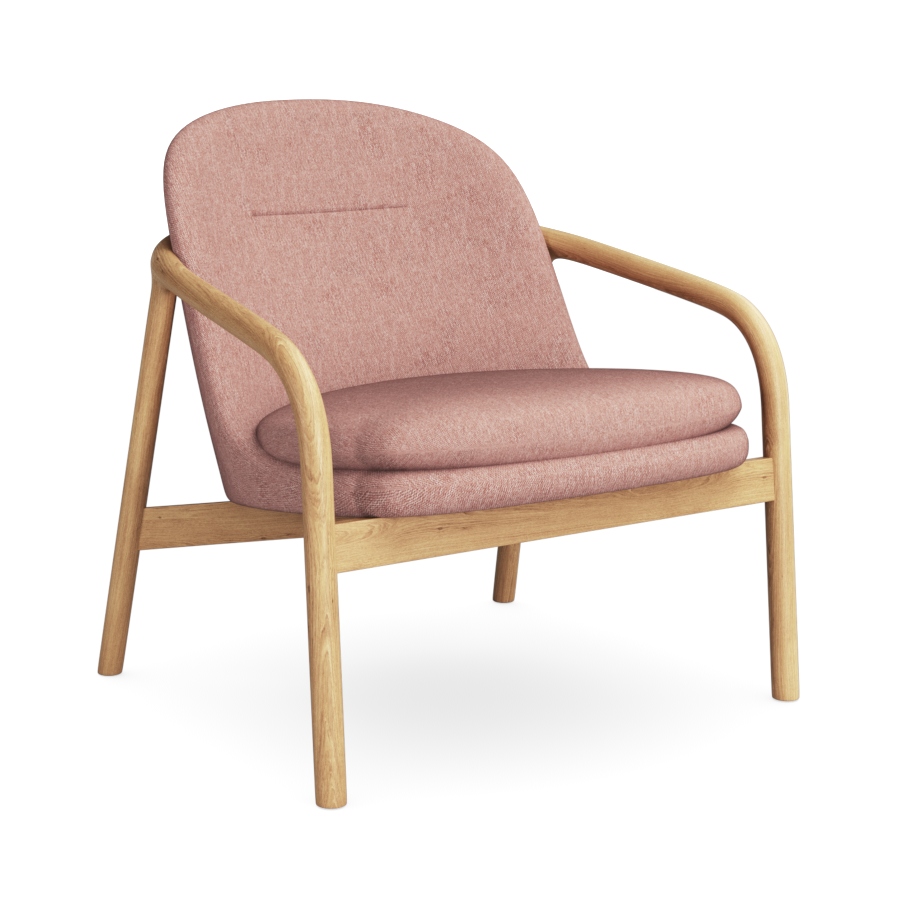 Arlo's Arm Chair - Image 4