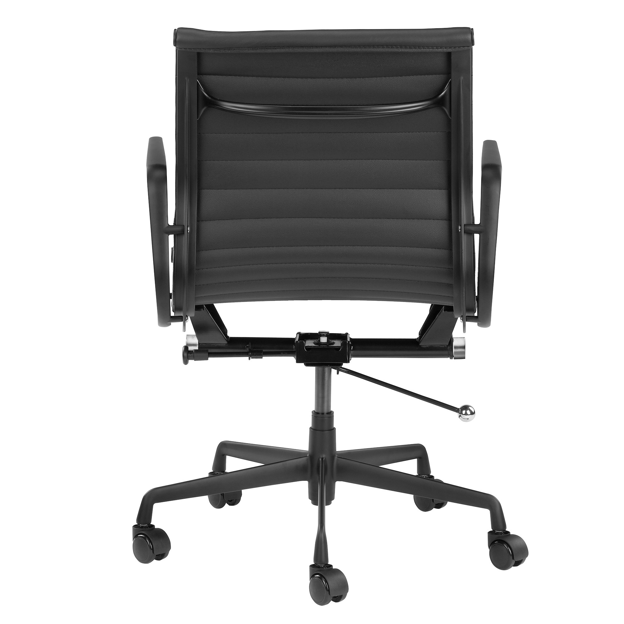 OFP ER's - Image 3