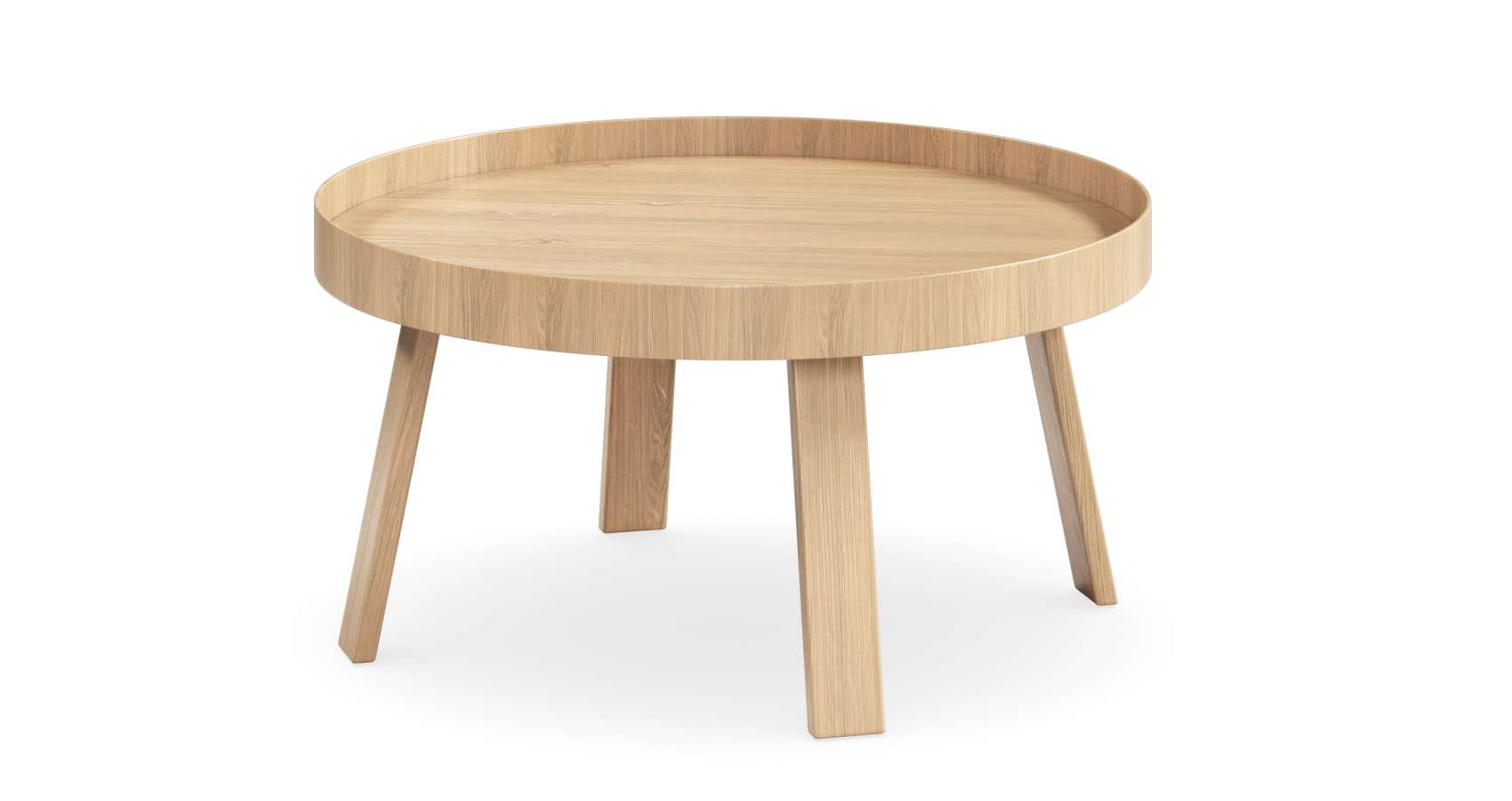 Nest CT - Image 2