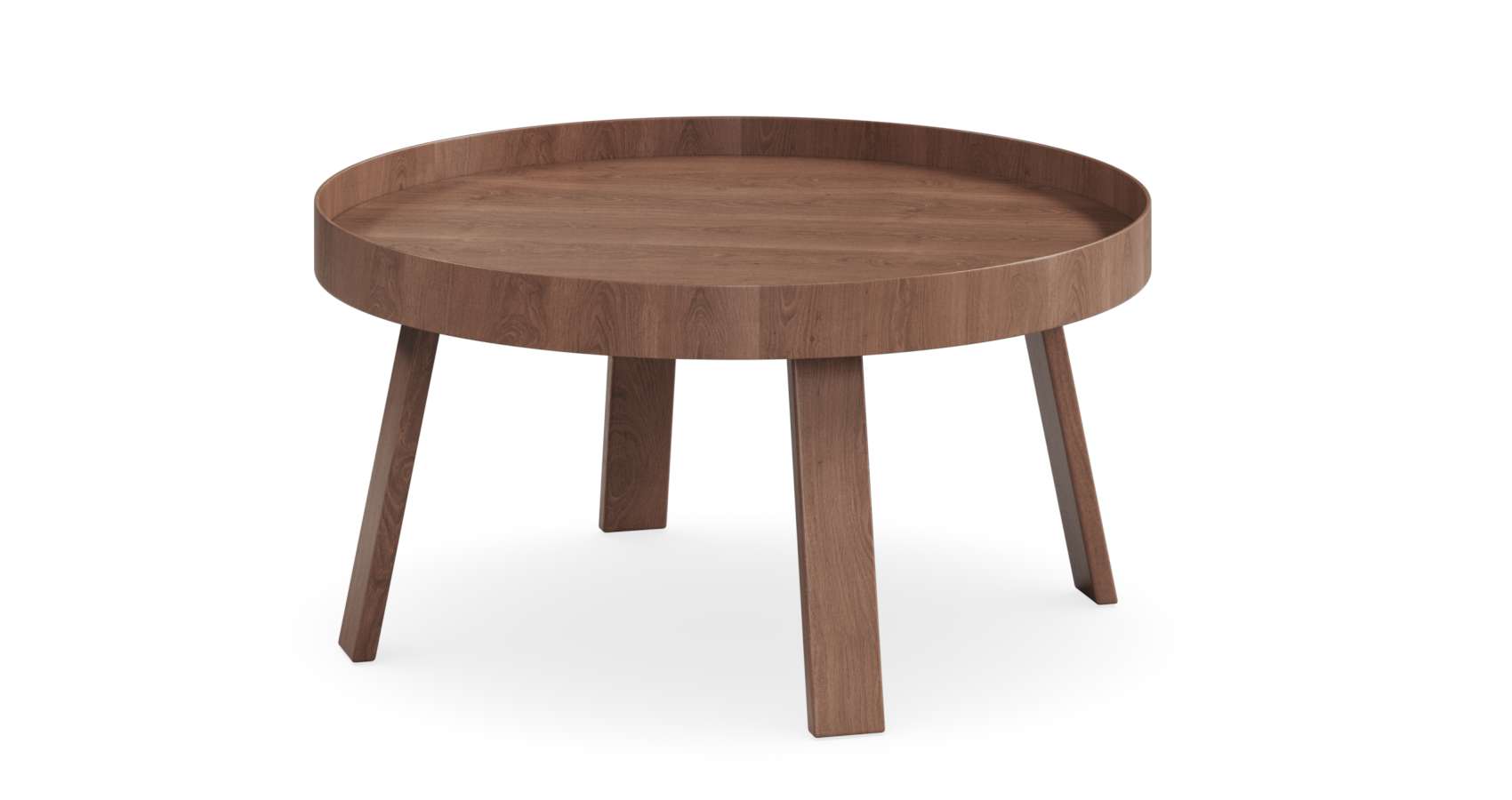 Nest CT - Image 3