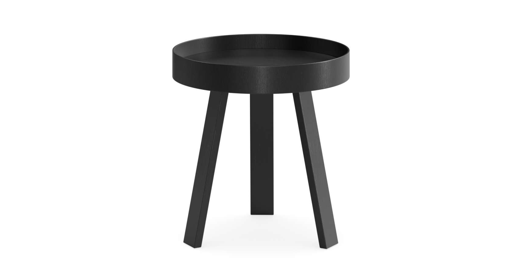 Nest CT - Image 4