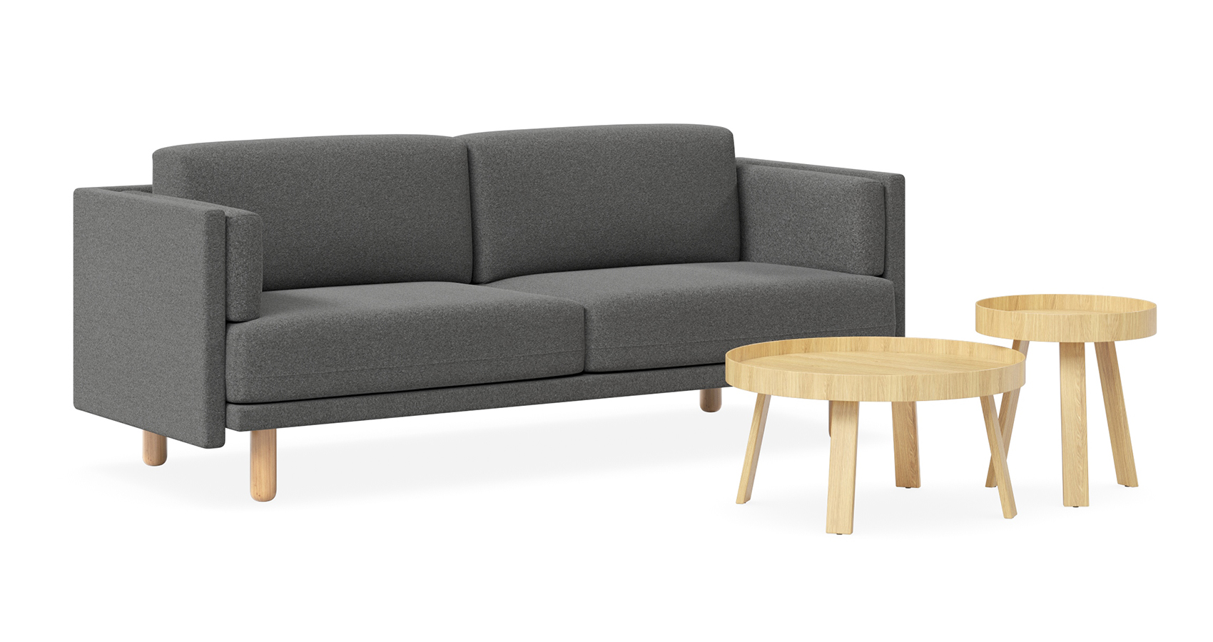 Nest CT - Image 5