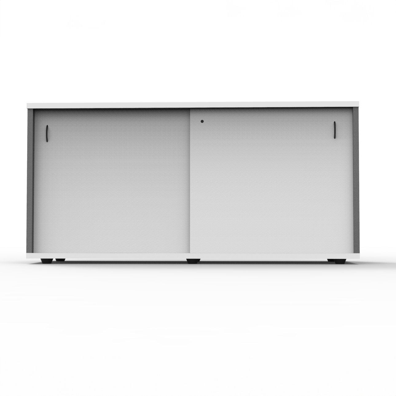Rapid Worker Credenza - Image 2
