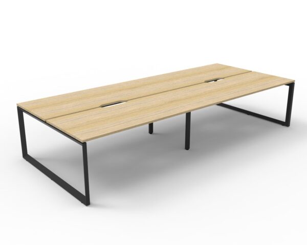 Loop Legs – Office Fitout Professionals Furniture