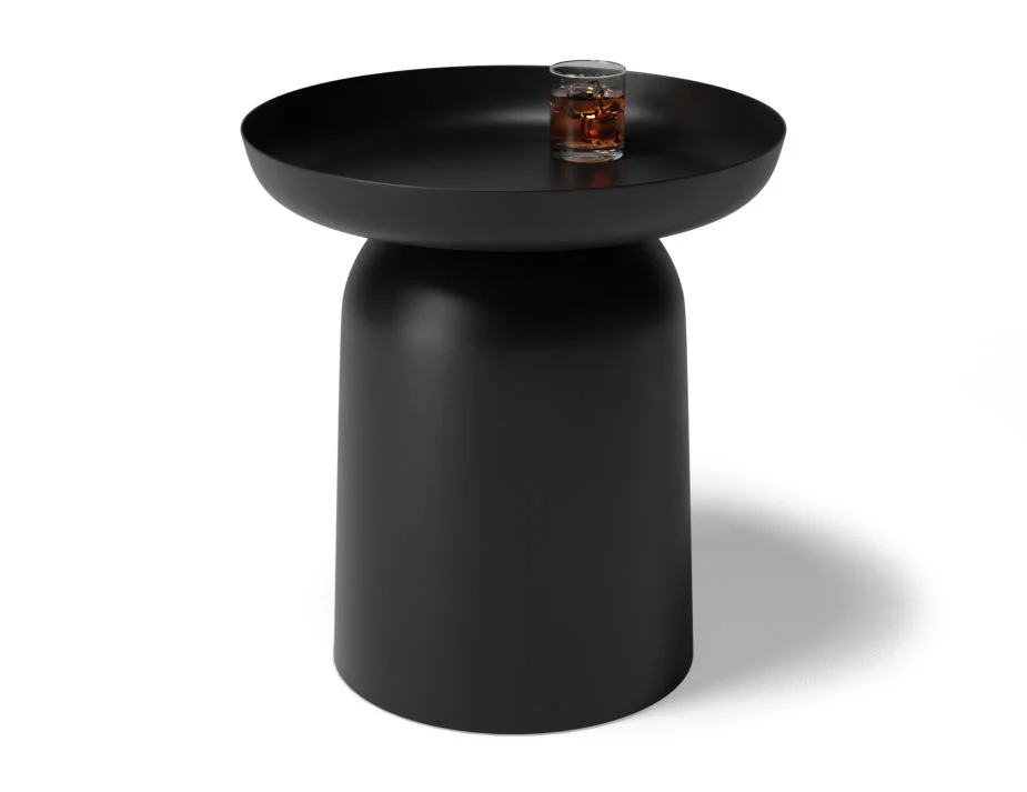 Soda's - Image 2