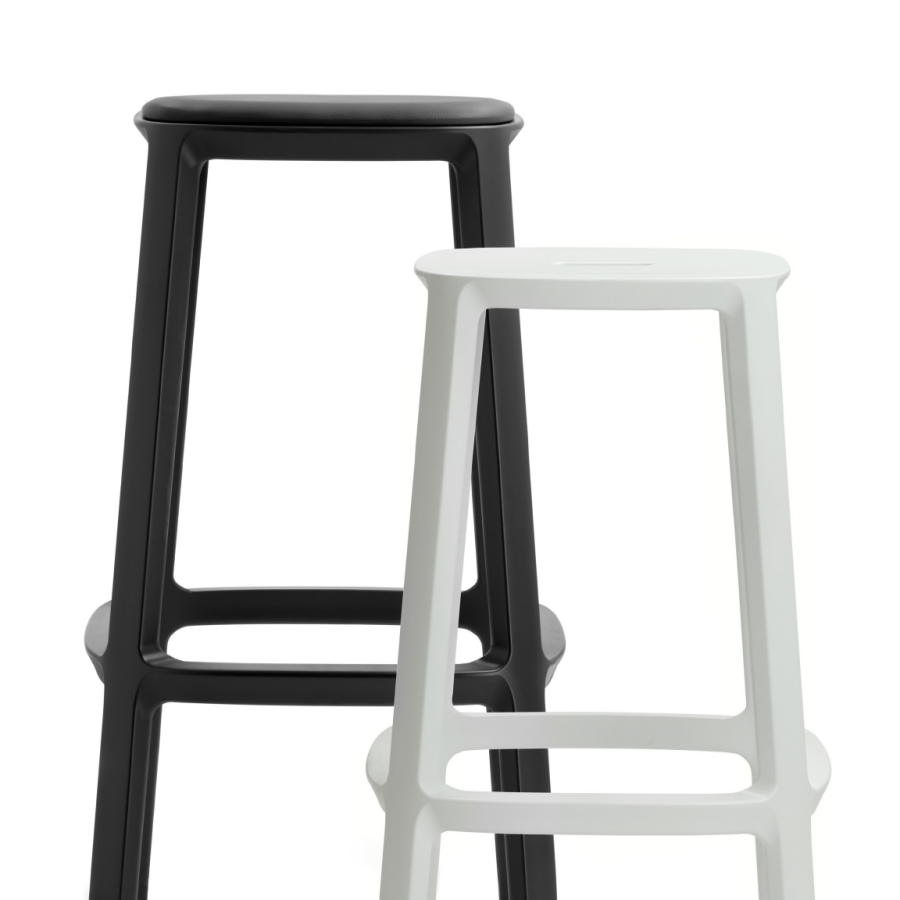 CAD Stools