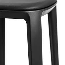 CAD Stools - Image 3