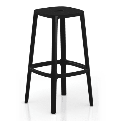 CAD Stools - Image 2