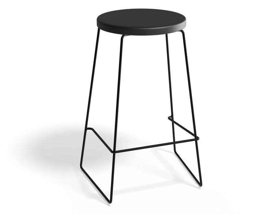 Hugo Stools