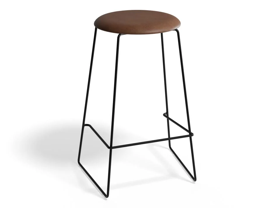 Hugo Stools - Image 4
