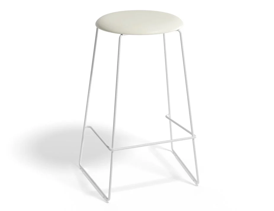 Hugo Stools - Image 3