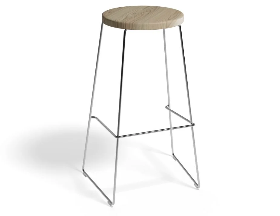 Hugo Stools - Image 2