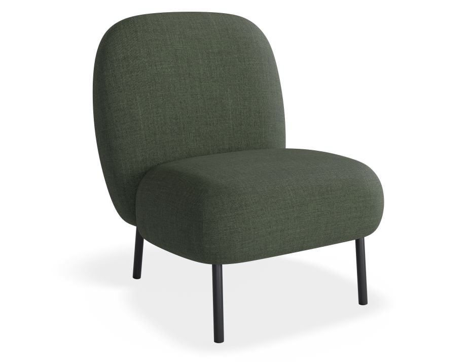 Moulon - Image 3