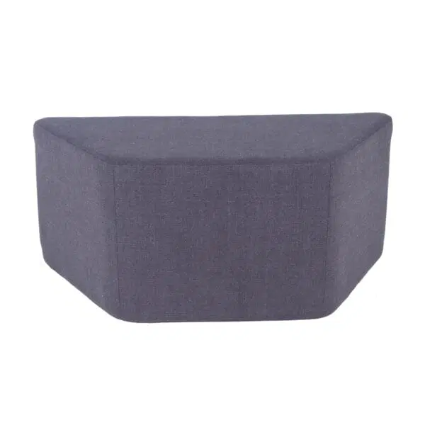 Buro York Ottomans - Image 2