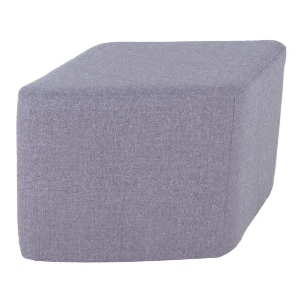 Buro York Ottomans