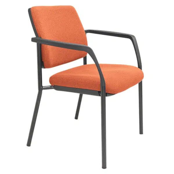 Buro Lindis - Image 3
