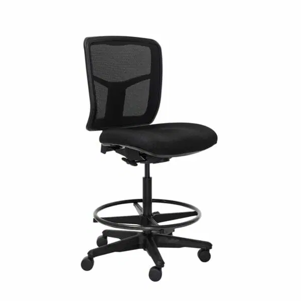 Mondo Tivoli D - Image 2