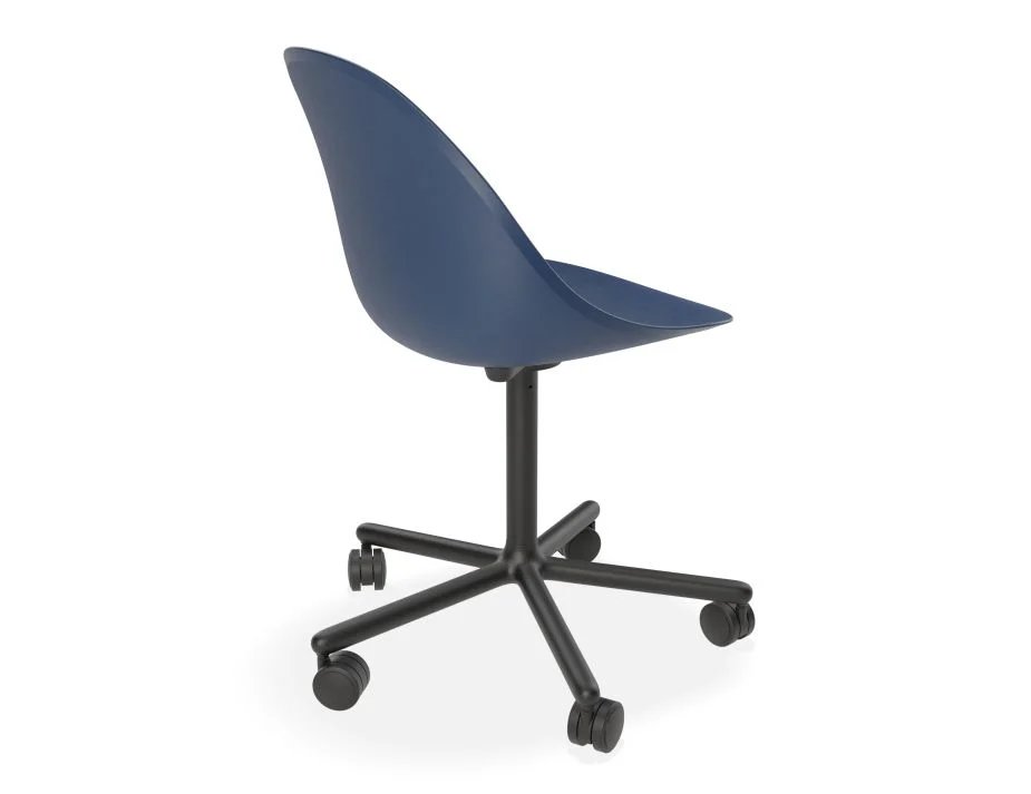 Pebble Swivel - Image 5