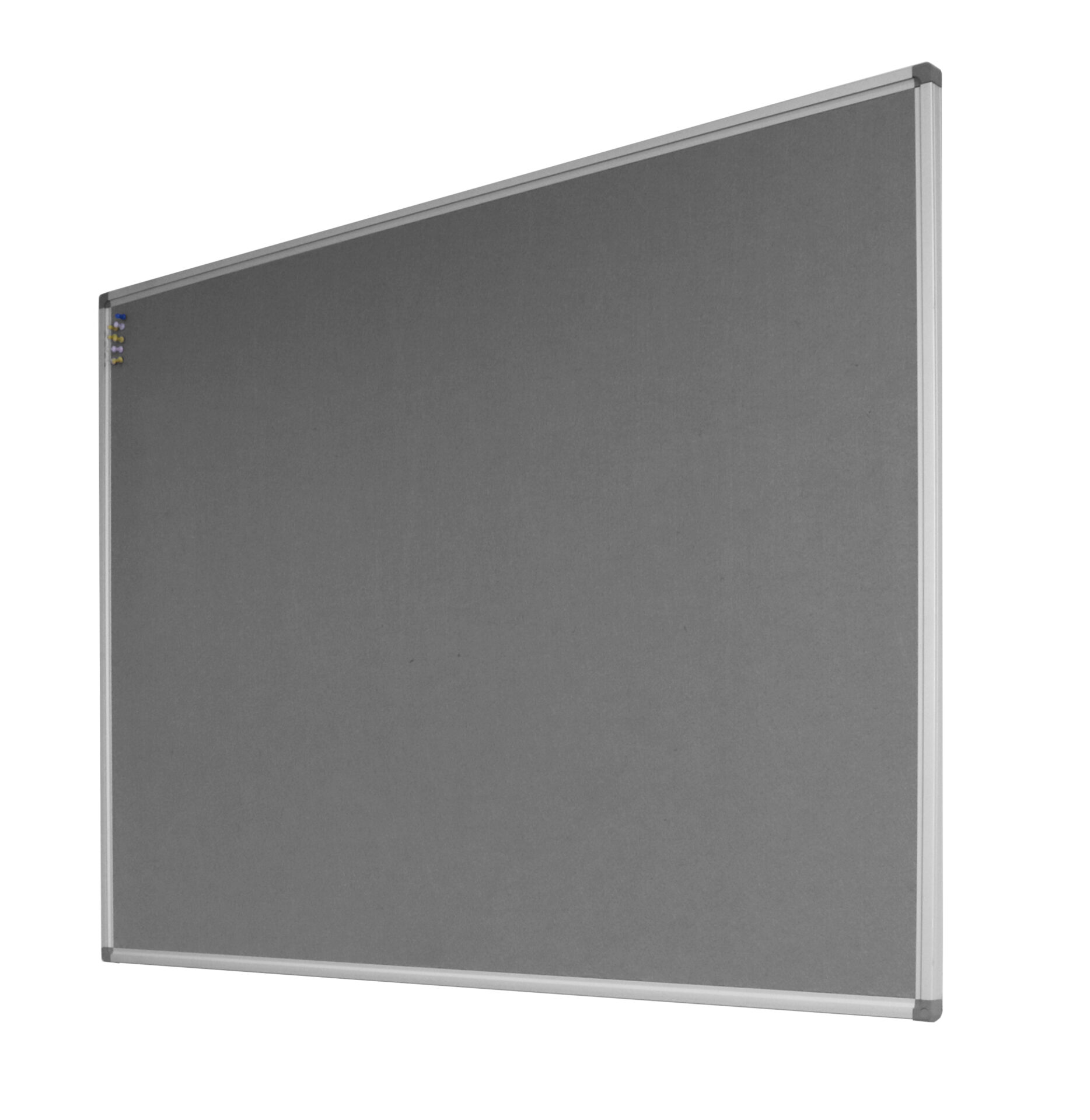 Pinboards - Image 3