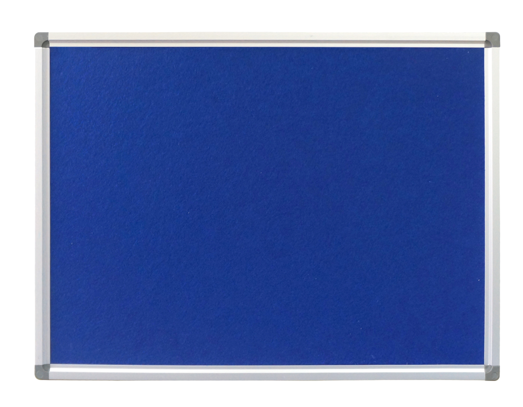 Pinboards - Image 2