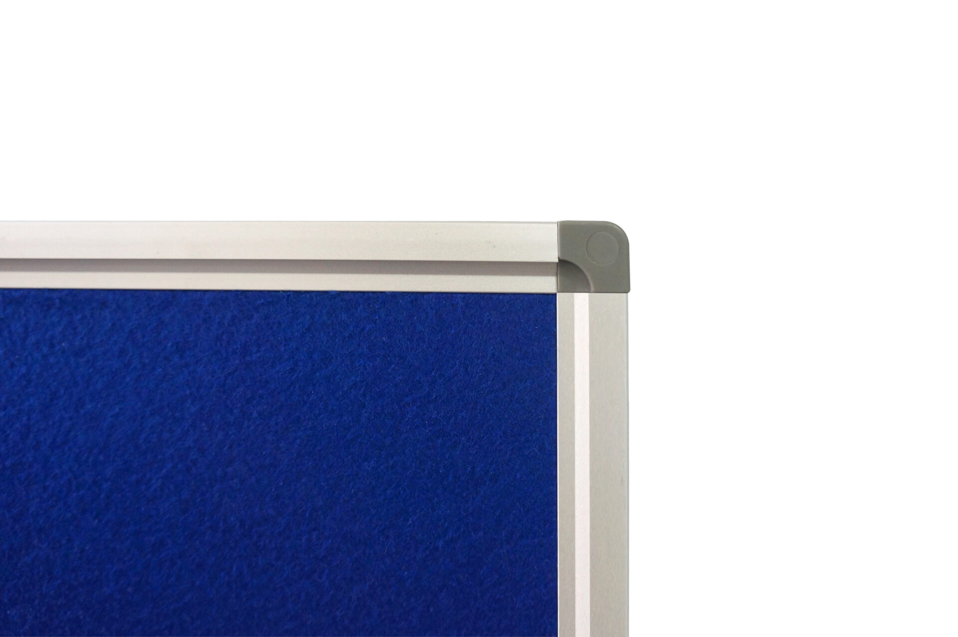 Pinboards - Image 4
