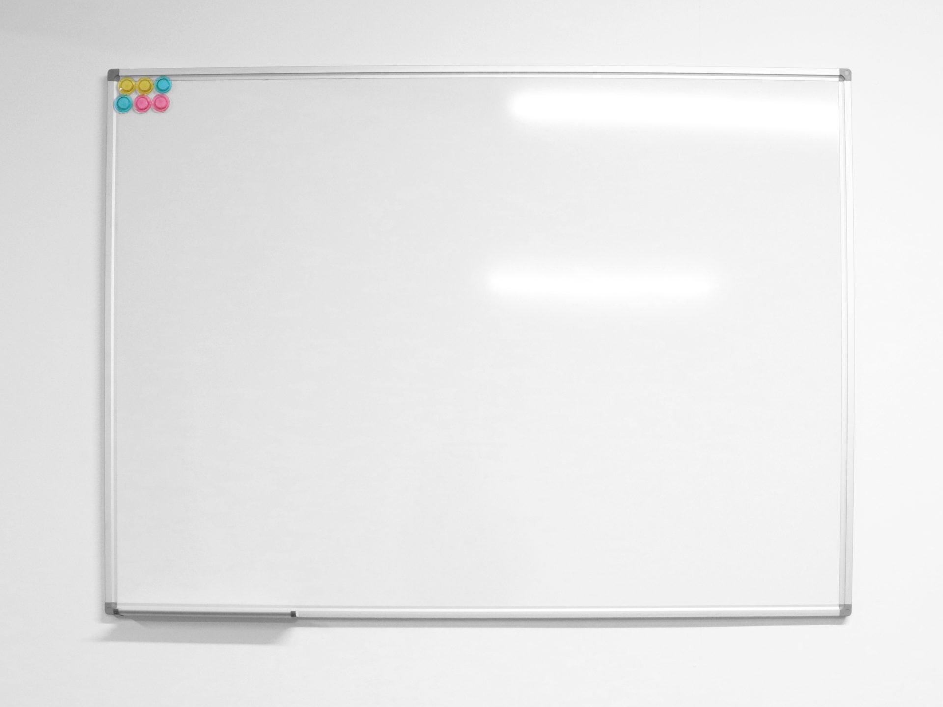 White Boards - Image 2