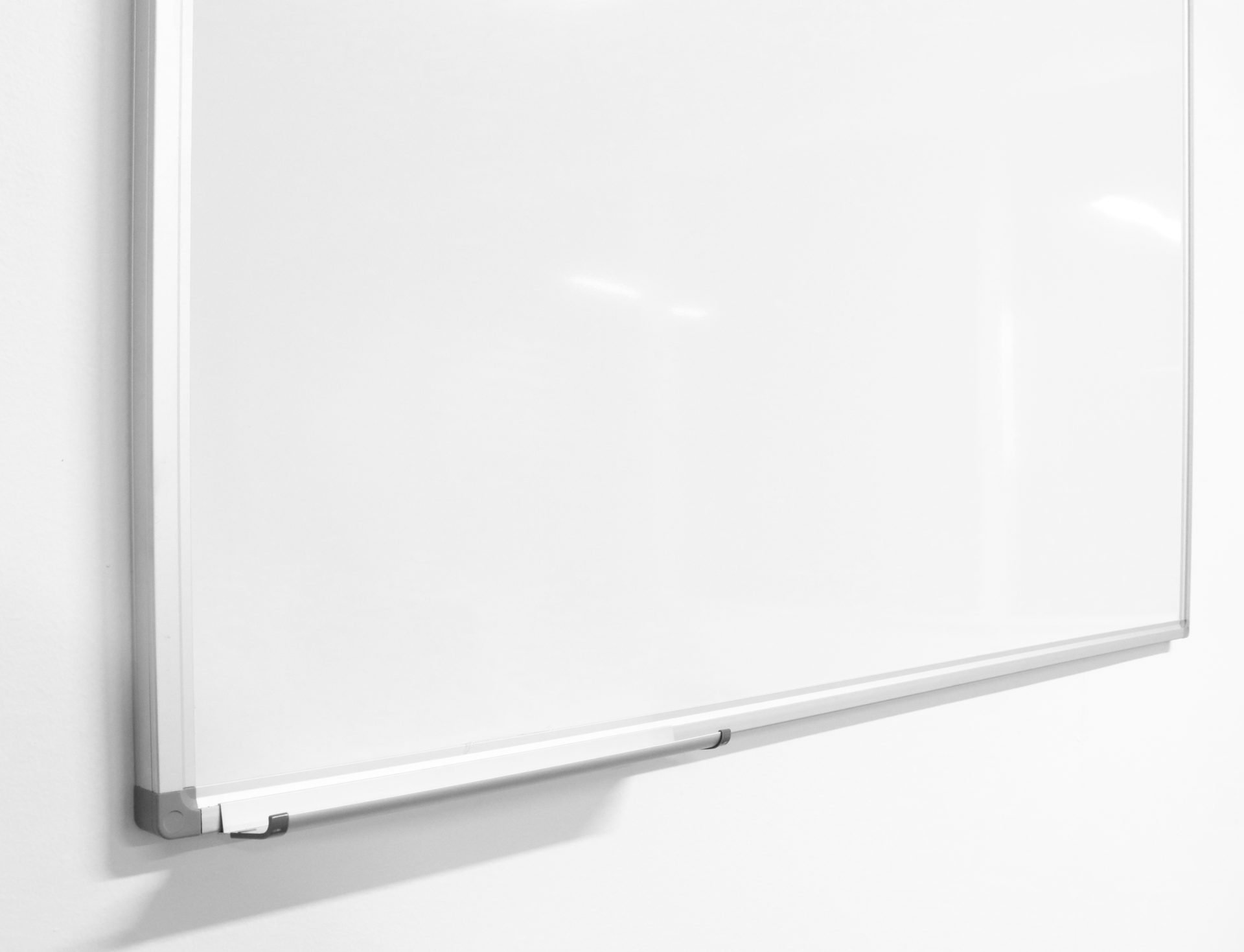 White Boards - Image 3