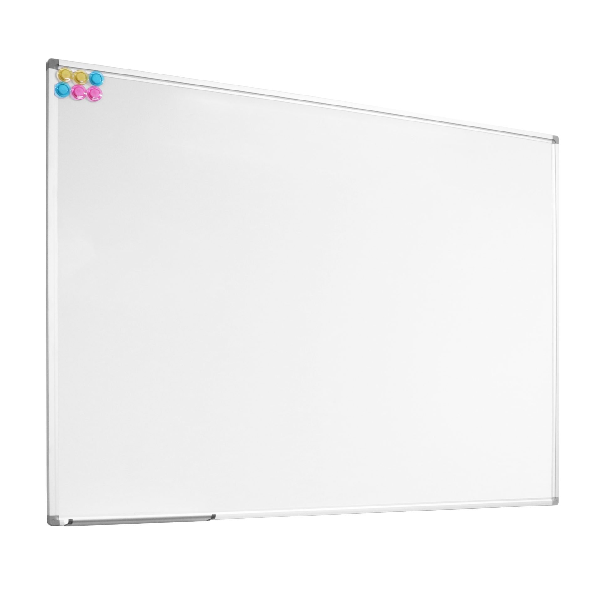 White Boards