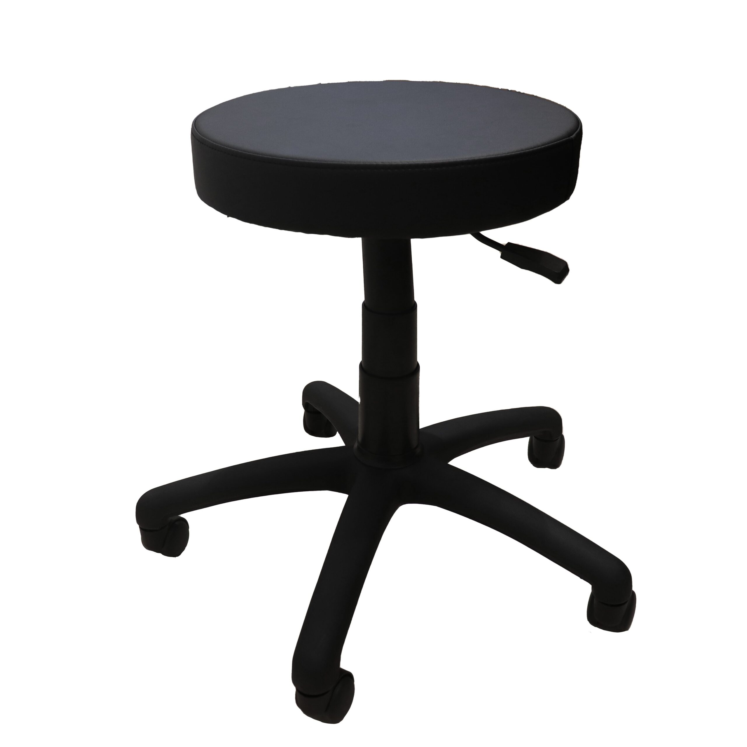 DS - Image 3