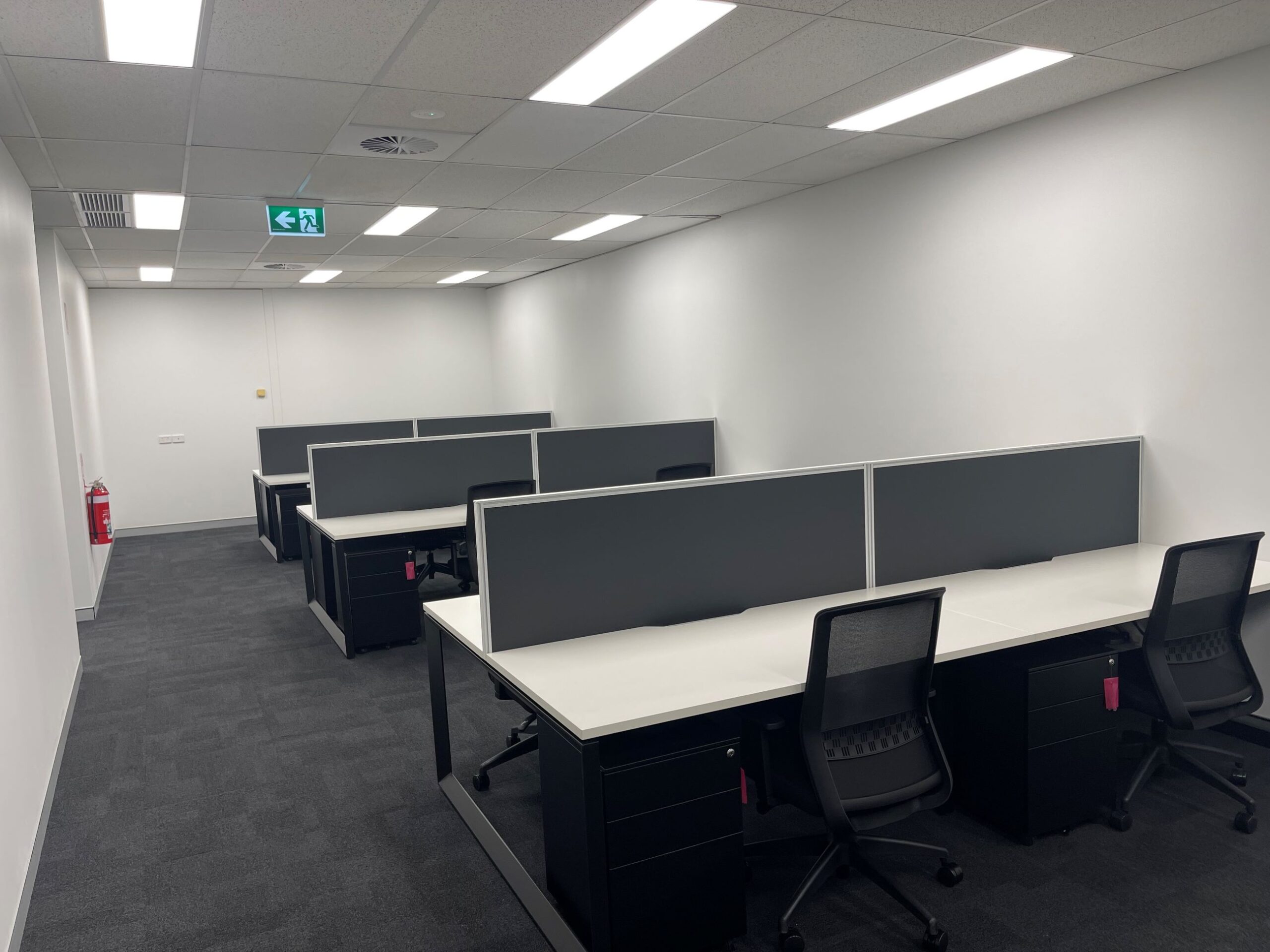 30mm Screens - Image 5