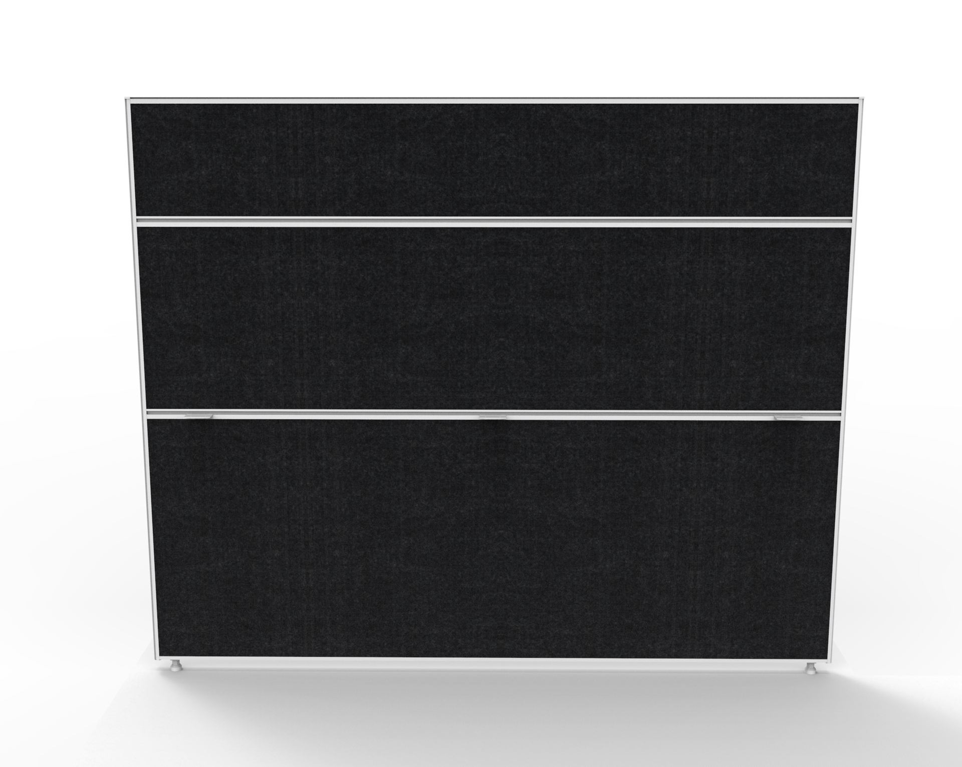 30mm Screens - Image 2